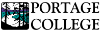 Portage_College_Logo.svg